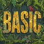 Basic - Home